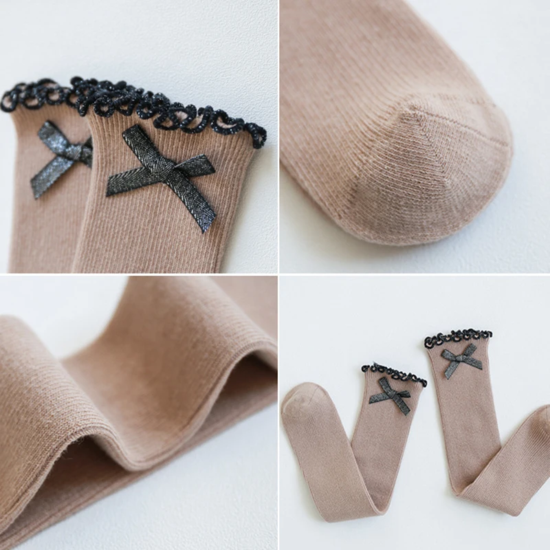 H89be904be156429583c43c8cb00b55e8M