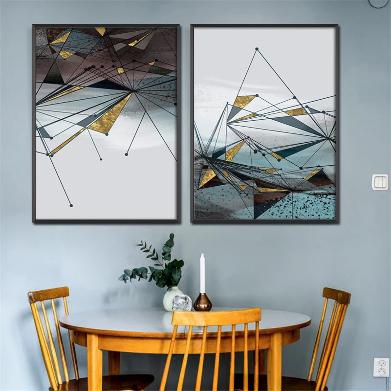 117- (4)