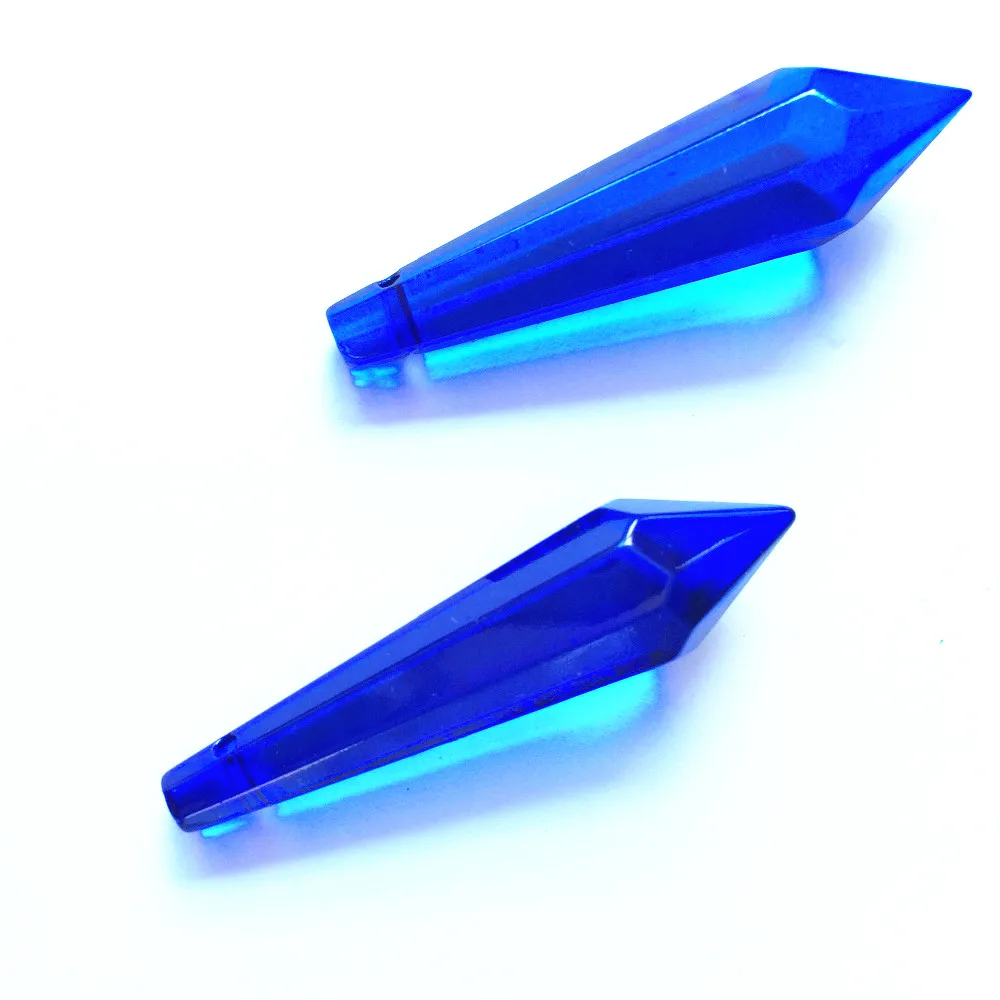 HTB1wM8qKpXXXXa9XpXXq6xXFXXX6 