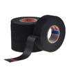 New Adhesive Cloth Tape For Cable Harness Wiring Loom Width 9 / 15/ 19/ 25/ 32 mm Length15M Car Velvet Wiring Harness Tape HOT ► Photo 2/6