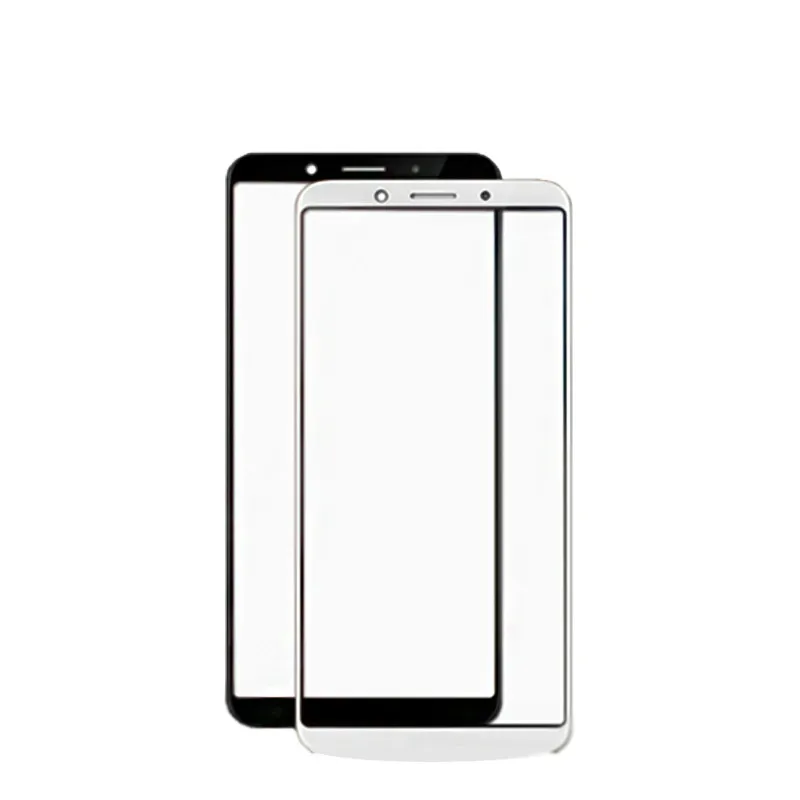 Для OPPO A1 a1 сенсорный экран Внешний ЖК передняя панель экран стекло