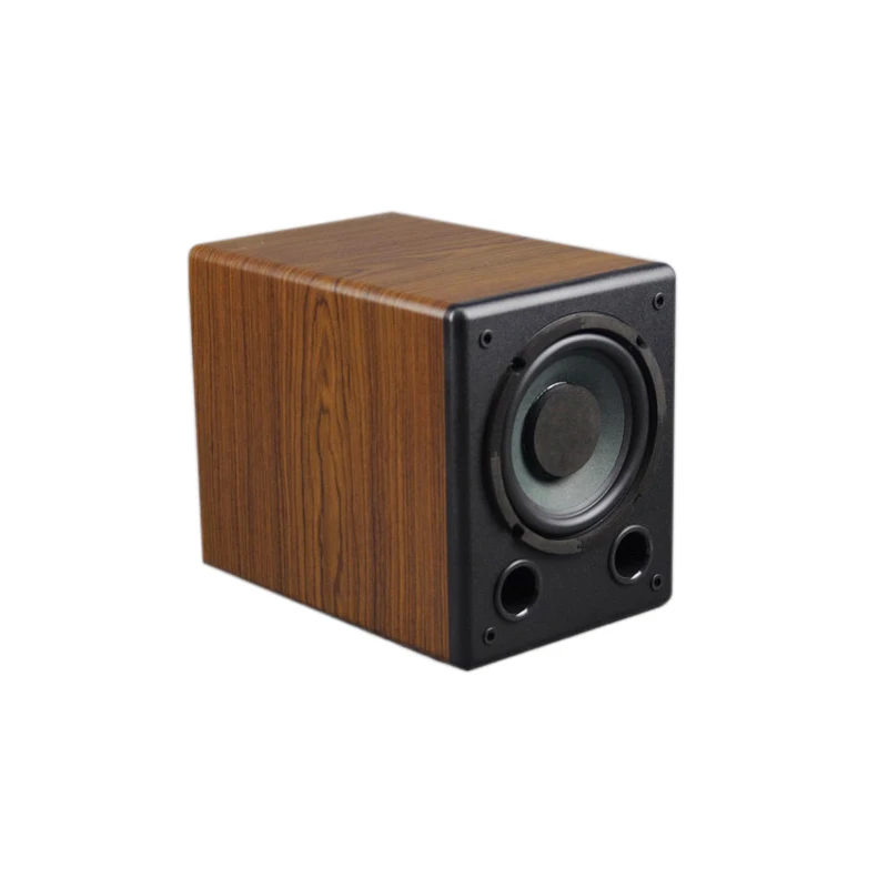 BOYA BY-WM4 Pro 60M Wireless Video Audio Record