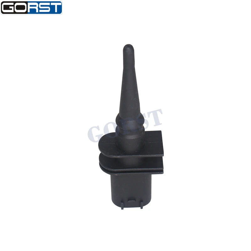 Outside Exterior Air Ambient Temperature Sensor 65816905133 For BMW E38 E46 E60 E87 E90 E65 E38 X3 X4 X5 65816936953 65816905133 temperature sensor