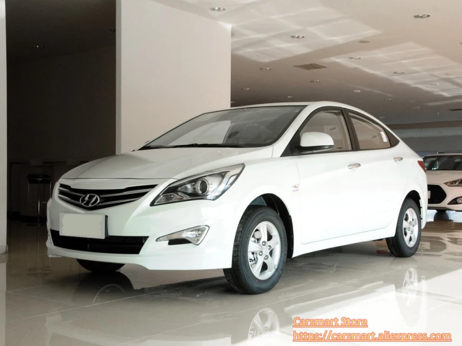 Taochis модифицированный адаптер рамка головной светильник для hyundai Verna высокой конфигурации Hella 3R G5 5 объектив проектора retorfit