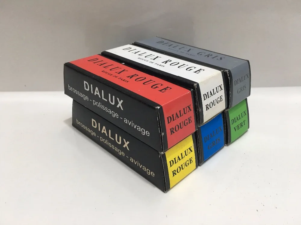 DIALUX.jpg