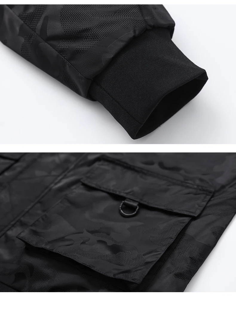 Большие размеры, сплошной цвет, новинка, повседневная куртка 10XL 8XL 6XL 5XL, мужская верхняя одежда на весну и осень, одежда с воротником-стойкой