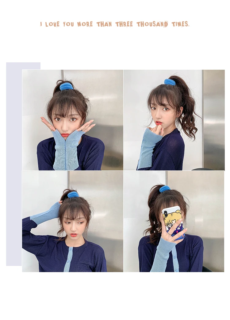 201910208585704521261133