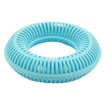 

Ring Wraps Around Your Drains To Instantly Catch Every Hair Bathroom Drain Strainer Hair Catcher HFing