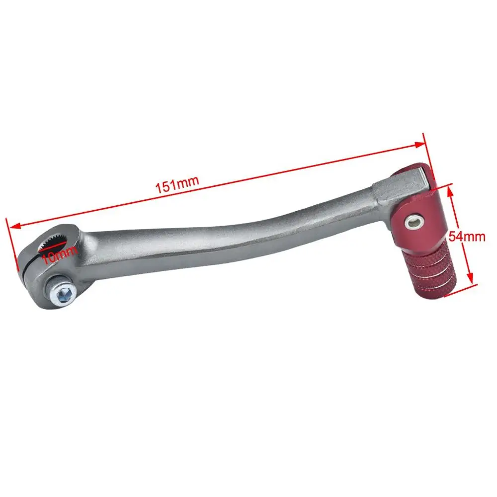 ȥ    11mm Ʈ , XR CRF 50 70cc 110cc 125cc 