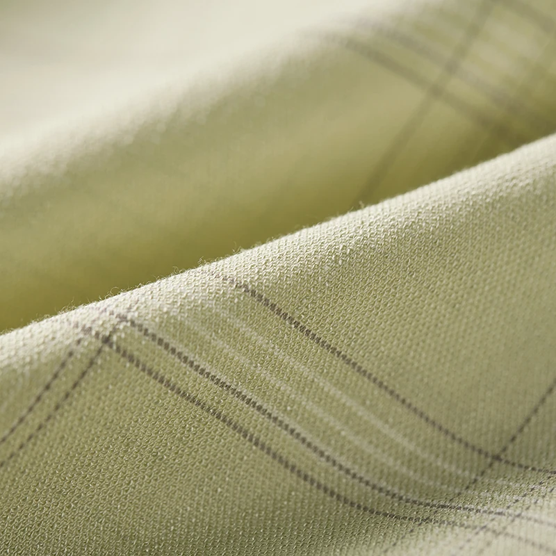 KA20007C抹茶绿 (13)