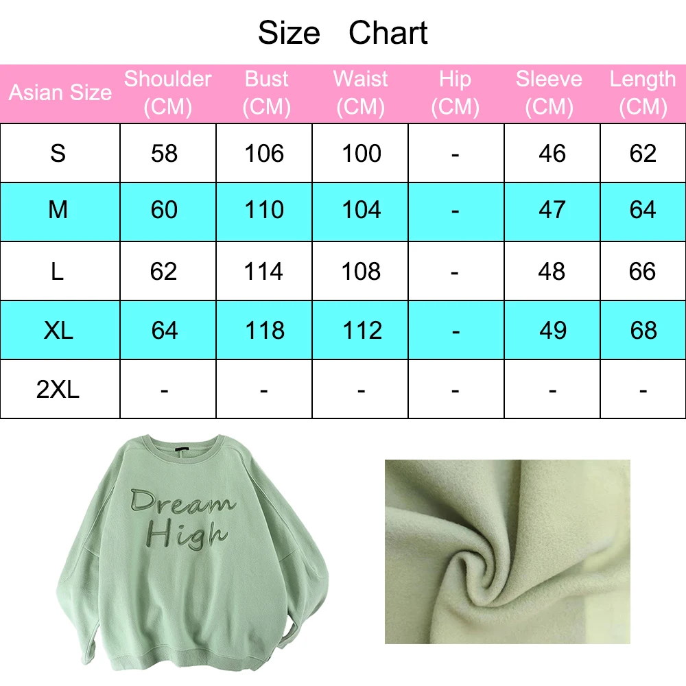 Suzhan осень зима корейский Винтажный стиль буквы длинный рукав пуловер толстый вязаный с капюшоном Толстовка женская