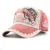 Xthree Cotton Fasion Leisure Baseball Cap Hat for Men Snapback Hat Casquette Women's Cap Wholesale Fashion Accessories 15