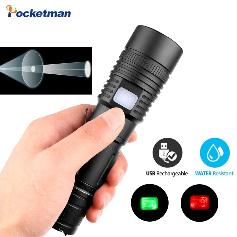 Как пользоваться flashlight. Как пользоваться flashlight