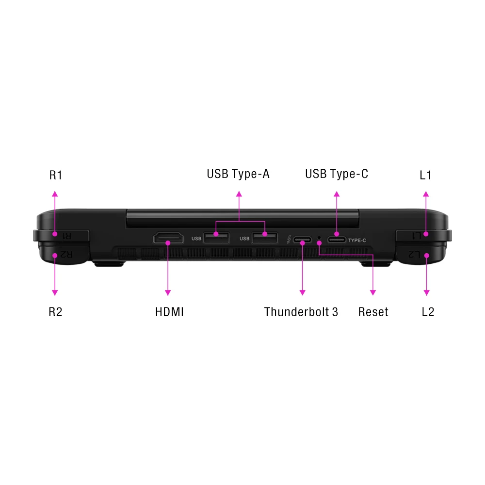 TANCHJIM HANA 2020 NEW Earphone the Third