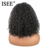 Lace Wigs