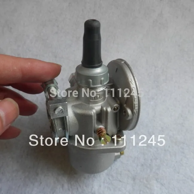 Поплавок для карбюратора TL43 MITSUBISHI TB43 TU43 TL52 BG/CG430 520 43CC 52CC CARB MIST DUSTER распылитель