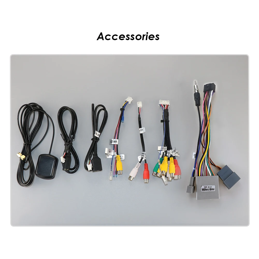 2G+ 3 2G 2din Android 9,0 автомобильный Радио dvd-плеер для Honda CRV CR-V 2006-2011 Стерео gps навигация WiFi BT 1024*600 мультимедиа