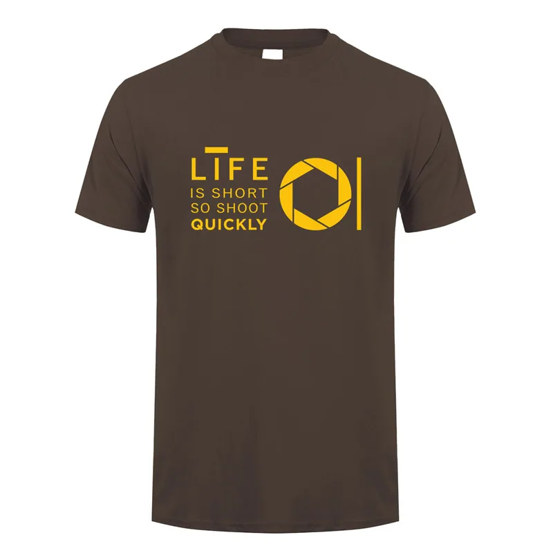 深巧克力色 dark chocolate_副本2