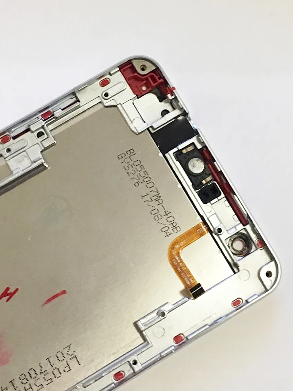 微信图片_20181116160635