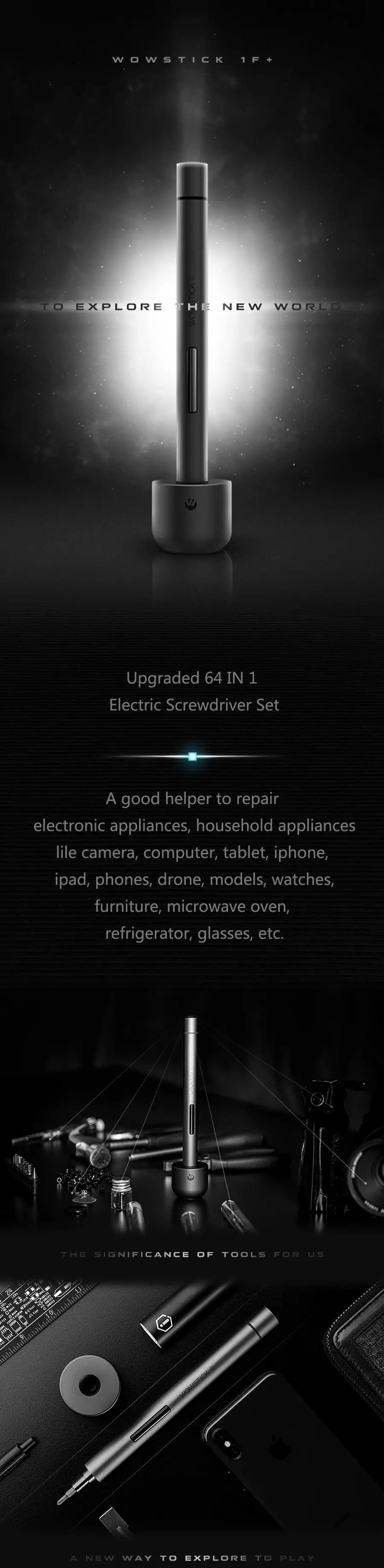 b5304e40-762c-4ab1-8e2d-228c177ca447