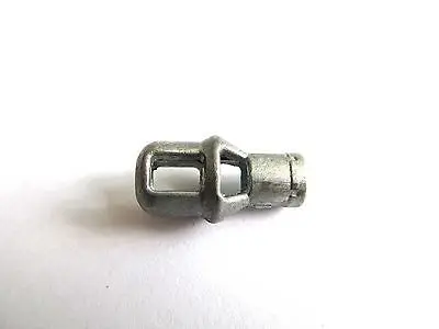 

Mato 1/16 Stug III RC Tank Metal Barrel Muzzle MT146 TH00837-SMT4