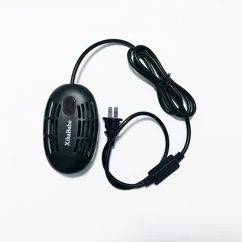 

XihaBabe Heater 50W Aquarium Waterproof Automatic Constant Temperature