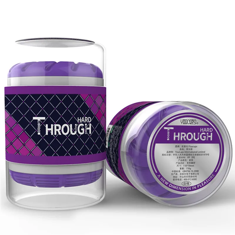 312457_no-logo_312457-1-04-g