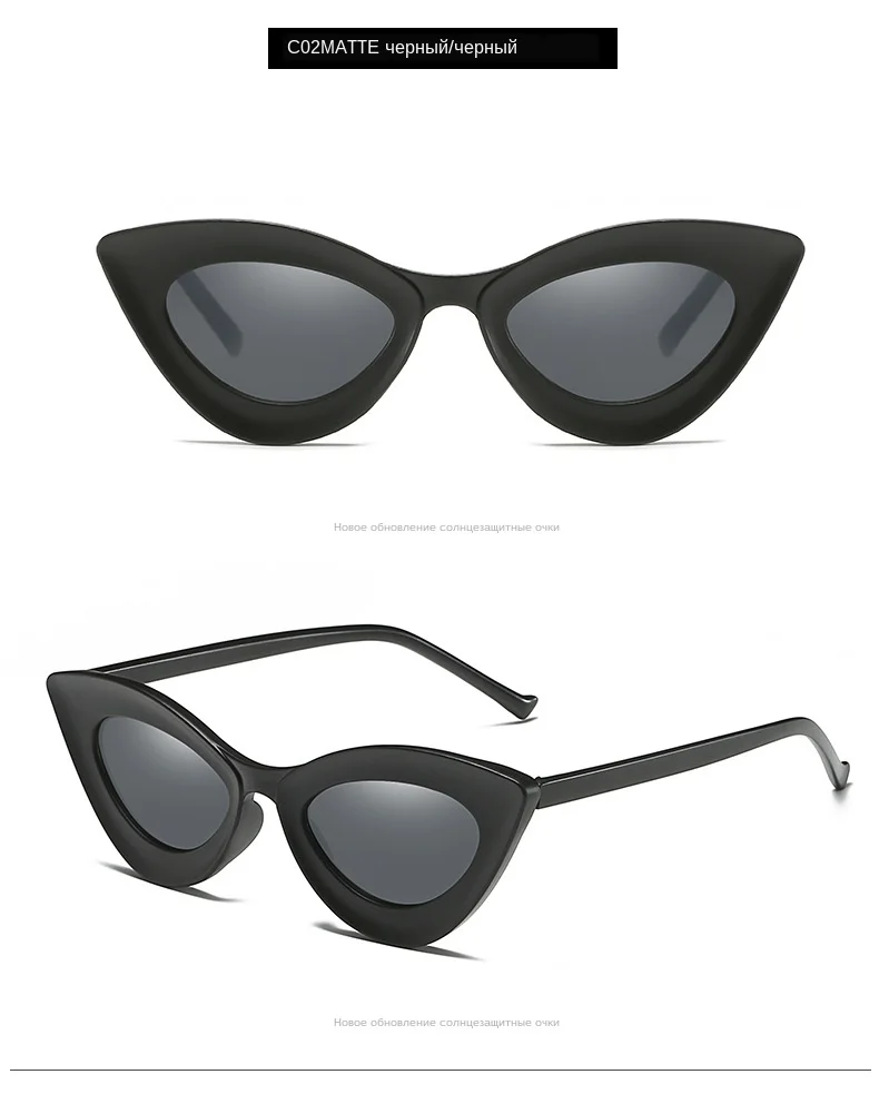 11358071906_102767928