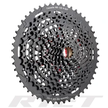 best 9 speed cassette