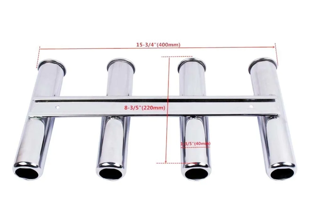 51a3Y7sC9VL._SL1001_