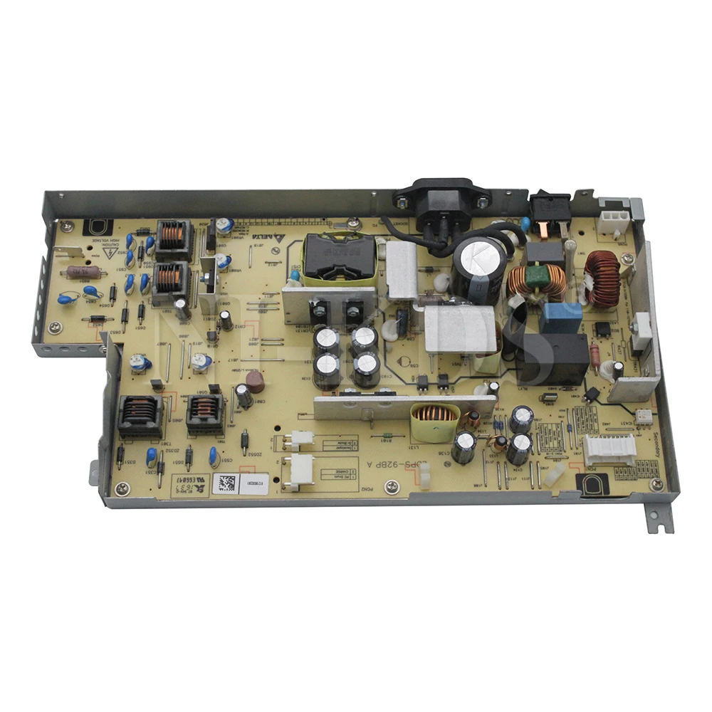 40x7795 40x7796 Power Supply For Lexmark Ms310 Ms312 Ms315 Ms415  