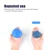 160ml Super Auto Car Cleaning Pad Glue Powder Cleaner Magic Cleaner Dust Remover Gel Home Computer Keyboard Clean Tool dropship