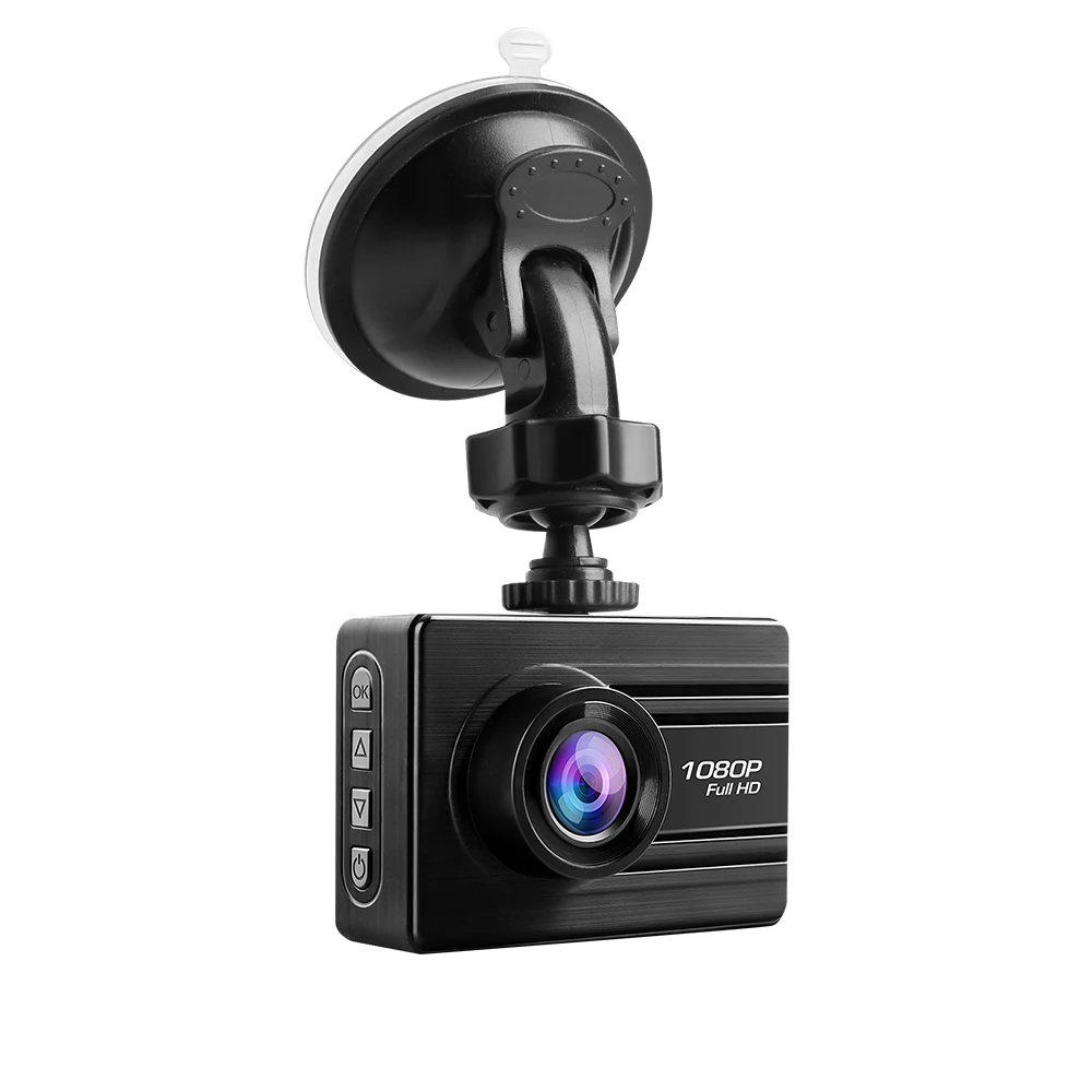 Автомобильный видеорегистратор AK-G10A Dashcam HD 720P Автомобильная камера рекордер 2,0 дюймов видеорегистратор видео регистратор с ночным видением видеорегистратор авто камера