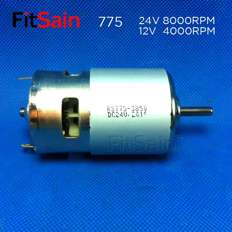 IMG_9287 副本副本