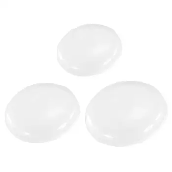 

18W/24W/36W LED Modern UFO Lamp Stable Operation Reliable Multi-function Ceiling Light Round Surface Mounted Fixture