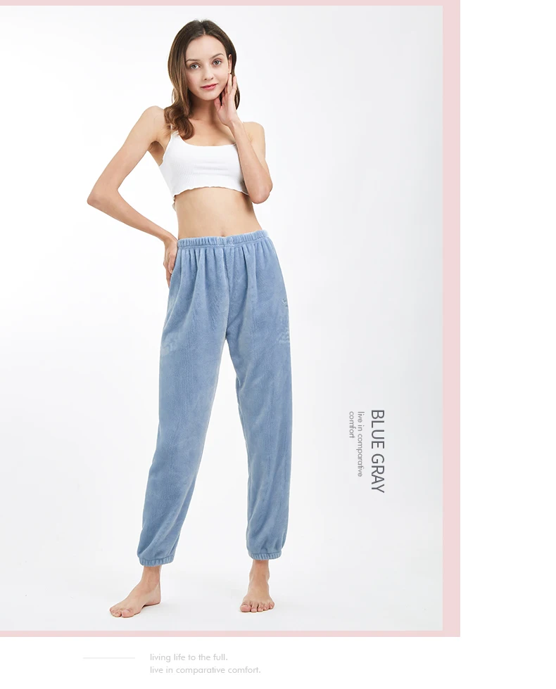 60906B9海外店详情页_12