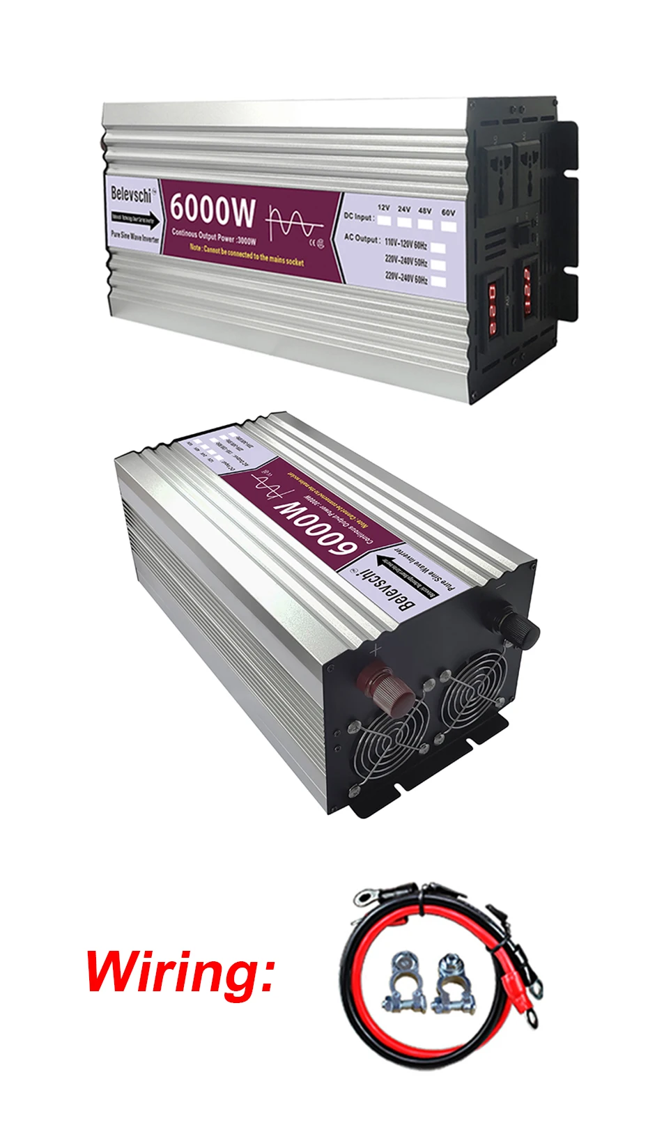 мощность 6000 вт. инвертор dc 24v 220v. мощность 6000 вт. мощность 6000 вт. инвертор 6000 ватт.