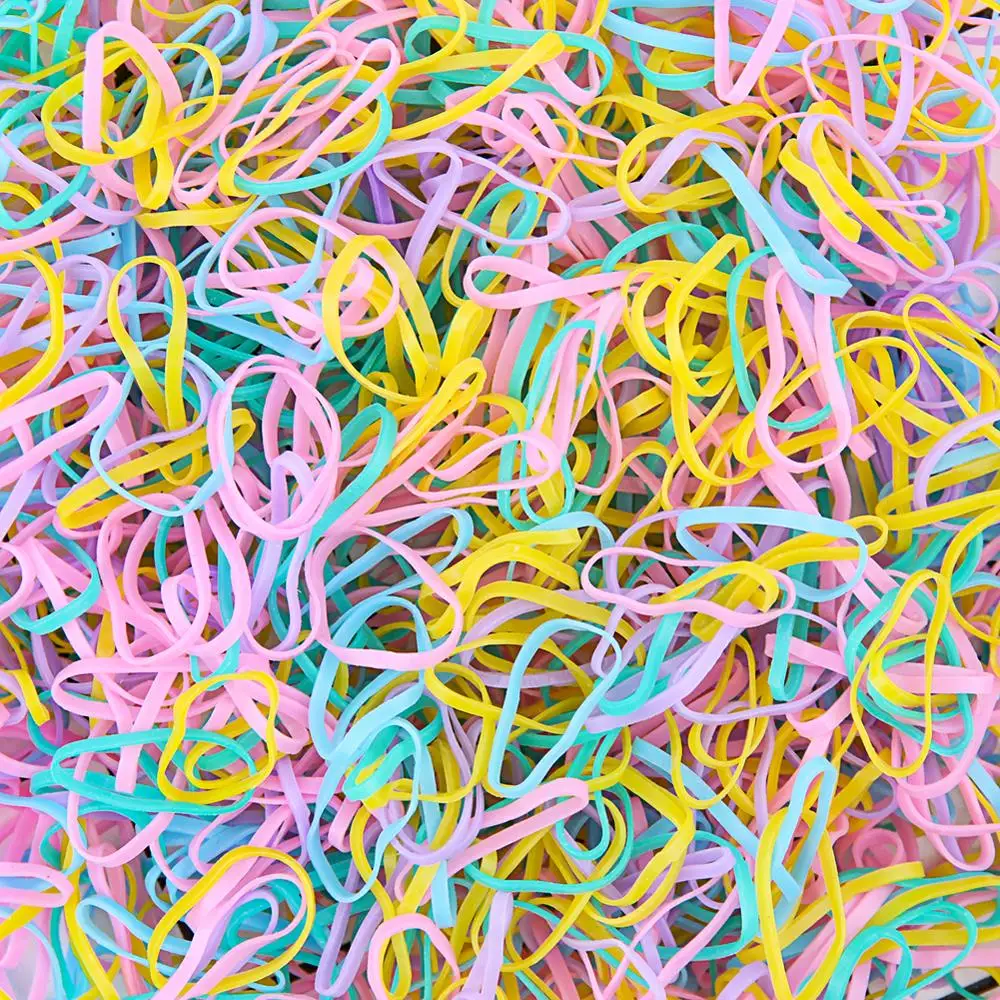 H619ea74570d740d0907d2619b0e1c1b9N