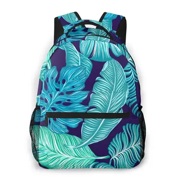 

Custom Image Unsex Waterproof Backpack Multifunction School Girl Bagpack Casual Fashion Backpack polyester Travel Backpacks