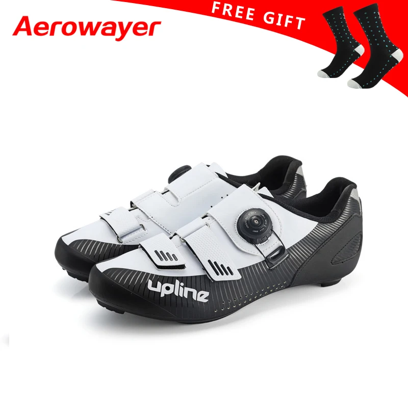 keo cycling shoes