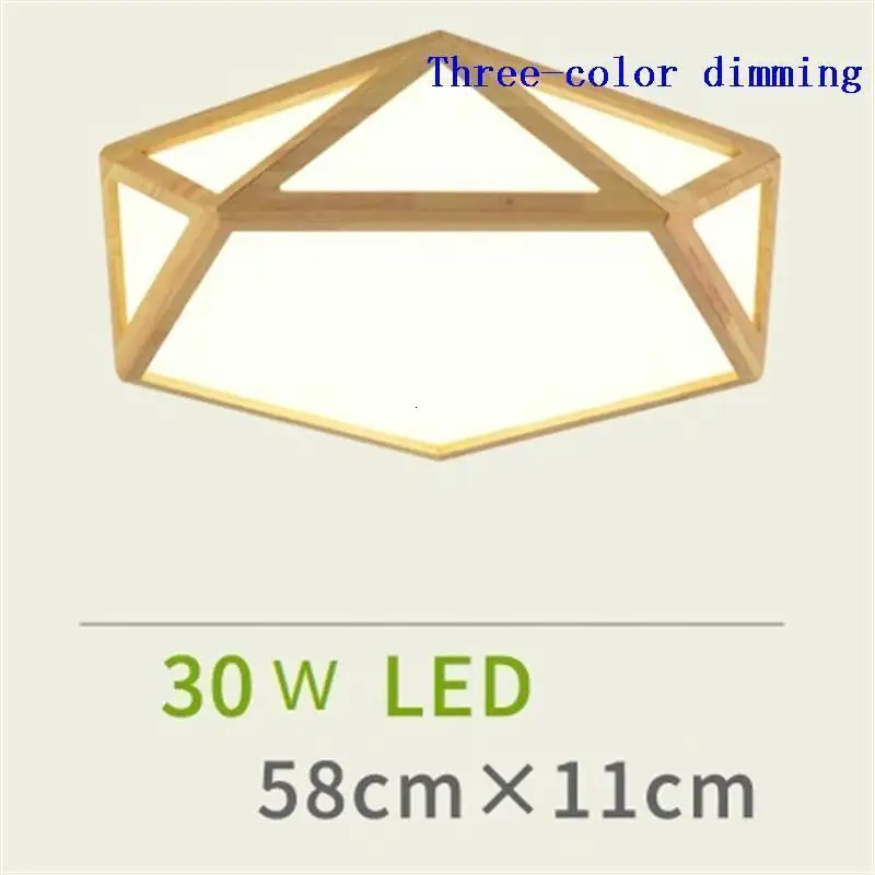 Lampara techo colgante современная лампа для гостиной plafonnier luminaria de teto plafondlamp светодиодный потолочный светильник