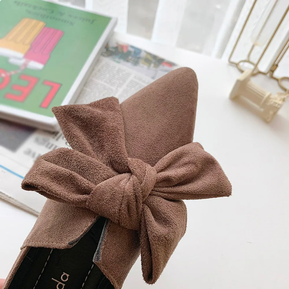 17 - XYM90315907_2019031609024624734