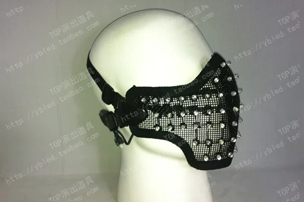 T2Pyk0XhlaXXXXXXXX_!!119284673