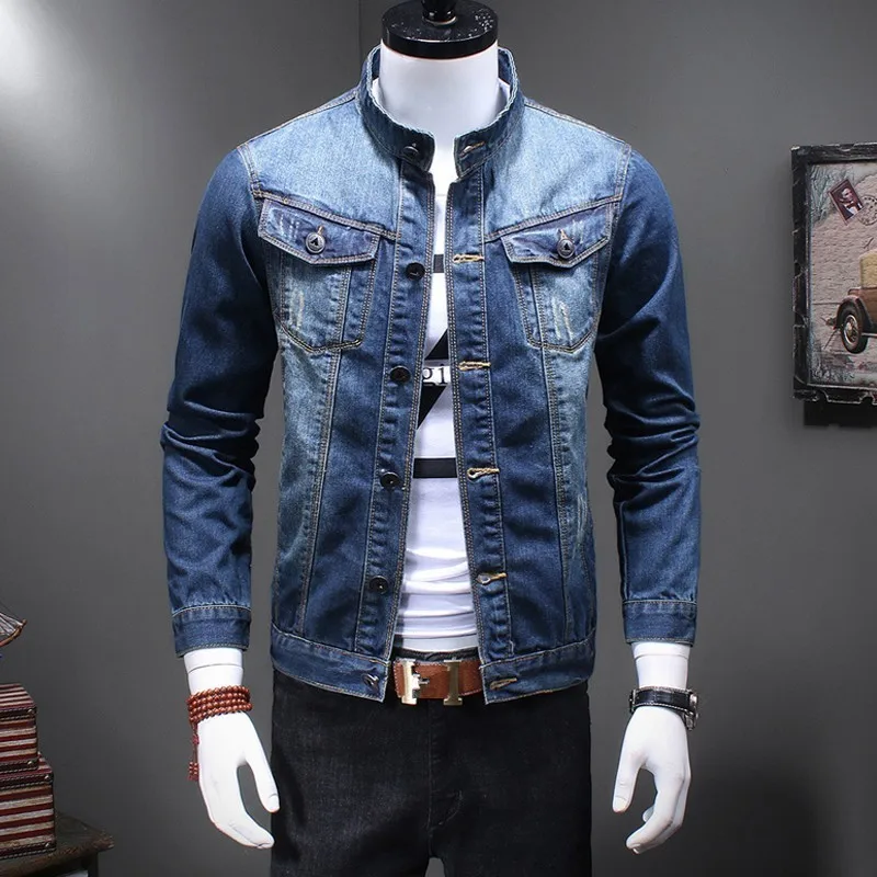 conew_tb2fwq4sbuwbunjsszgxxb8jvxa_!!2641986395_conew1