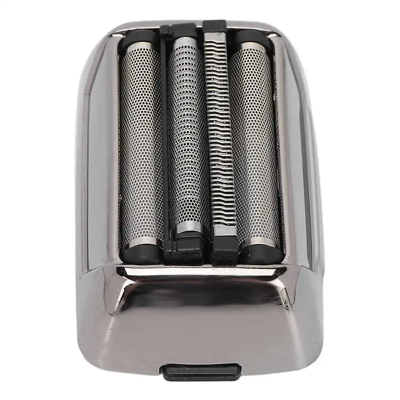 Razor Foil Head Safe Eco Friendly Replacement Foil Shaver Razor Blade