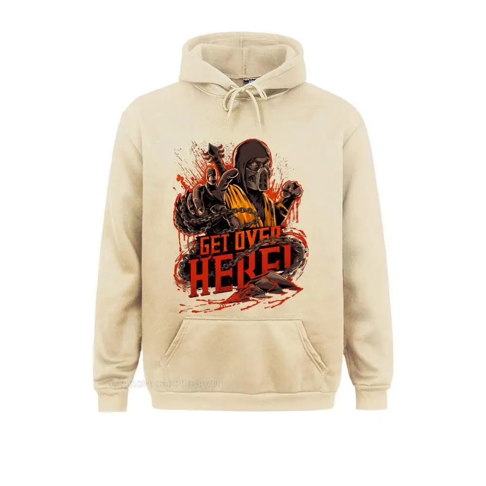 Hoodies 38153 Sportswears Summer Funny Geek Long Sleeve  Men Sweatshirts Geek Free Shipping 38153 hakqi