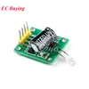 Infrared IR Wireless Remote Control Module Single-chip Microcomputer Decoding Communication TTL Learning Board ► Photo 3/5