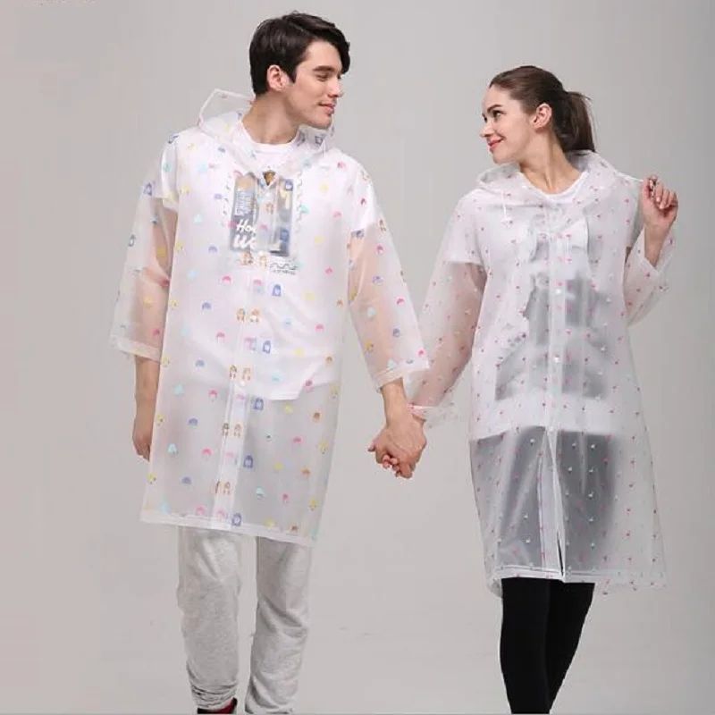 QQ截图20190805155233