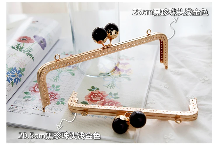 TB2sGIifZjI8KJjSsppXXXbyVXa_!!11439111