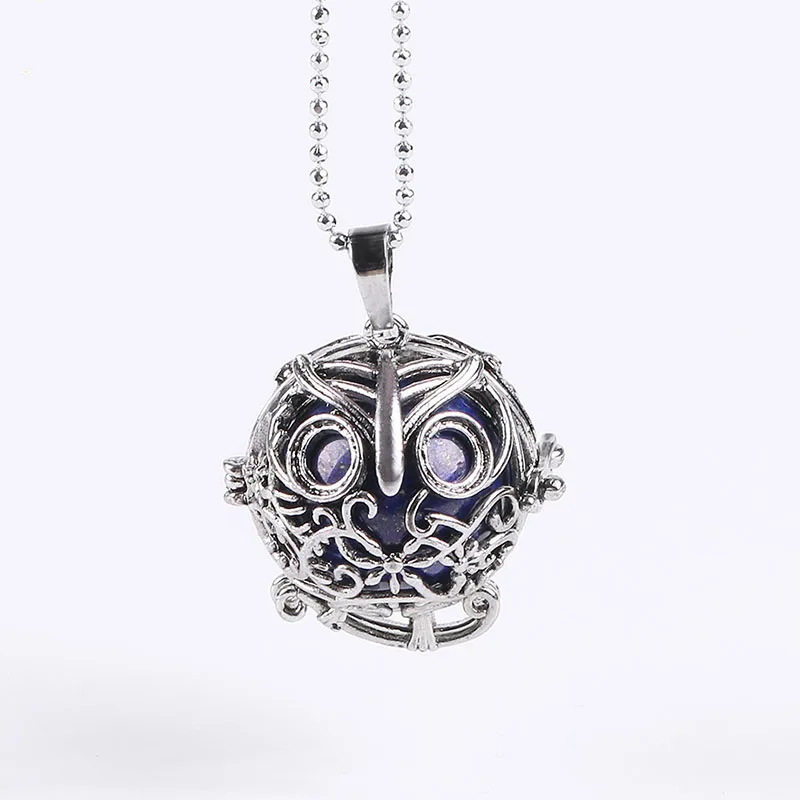 12703205650_950170408